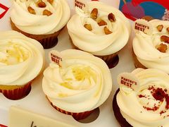 -派悦坊·甜品·蛋糕(日坛店)