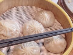 -如轩·海鲜砂锅粥·潮汕菜(海珠店)