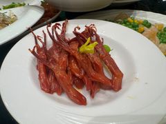 -驻海渔市(置信店)
