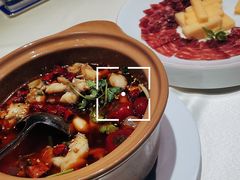-皇朝会.经典传统粤菜(外滩店)