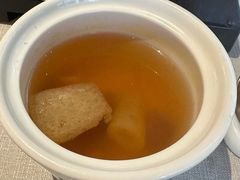 -狮王府淮扬菜(夫子庙老门东店)