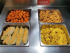 -醉得意(马驹桥店)