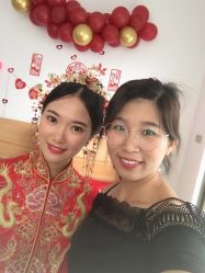 -经典婚纱摄影美学馆·私人定制