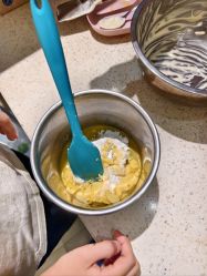 -明匠曲蛋糕西点屋(穗花新村店)