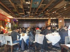 -大鸭梨烤鸭(枣园店)