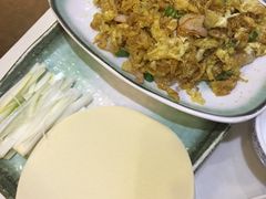 -威海渔村(静安旗舰店)
