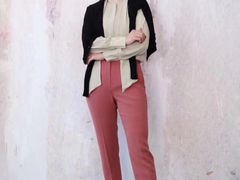 -至尚形象·化妆服饰搭配礼仪培训