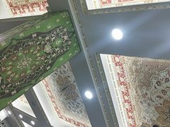 -老毛手抓·盐池滩羊非遗手抓(宁夏总店)