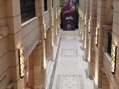 -外滩二十二号艺术中心