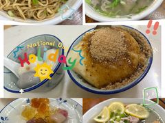 -福合埕牛肉火锅(长平国新店)