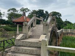 -赵家堡