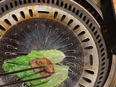 -嘿嘟嘟·肋条烧肉放题(爱融荟城店)