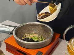 -米桃·苏园·苏锡菜(仁恒仓街店)