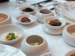 -太湖饭店·寄畅轩中餐厅