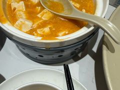 -鹿港小镇(黄金店)
