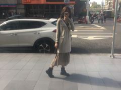 -阿宗面线(西门町店)