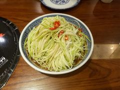 -椒爱水煮鱼川菜(新抚万达店)