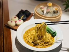 -佬泰丰斋· 乌镇茶食餐厅