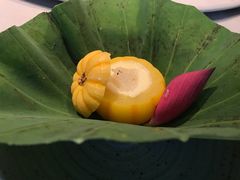 -子福慧(虹桥店)