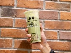 -50岚(太平洋森活天地店)