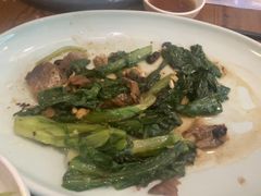 -如轩·海鲜砂锅粥·潮汕菜(海珠店)