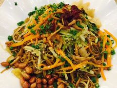 -琼菜王(南海店)