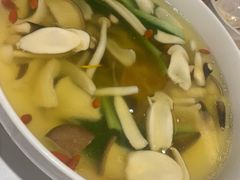 -味钱塘·钱塘渔鲜·地道江浙菜(宋城店)