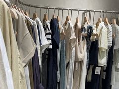 -CLMX(新天地凯德晶萃广场店)