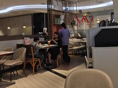 -必胜客(长安长青店)