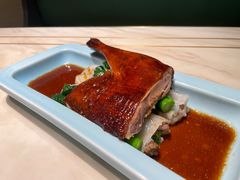-稻香饭店(龙华天虹店)