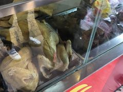 -王浩儿纪六孃甜皮鸭(乐山总店)