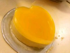-DIY SWEET21(升平路店)