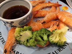 -松子料理(亮马桥店)