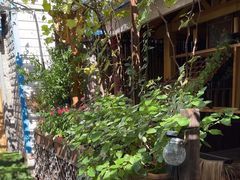 -西西里轰趴日租聚会别墅·团建拓展