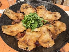 -功德盛饭店(奎中路店)