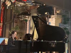 -海派悦庭·海胆烧麦·新融合菜(凯德广场店)