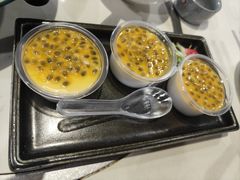 -乜都得港式茶楼(天贵路店)