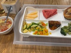 -金鼎轩(阜成门店)