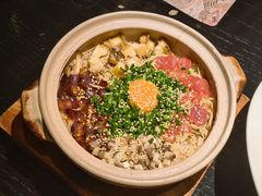 -锦楼·臻选新杭帮(杭州中心店)