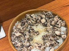 -真打拉面·日式拉面新流派(体育西横街店)