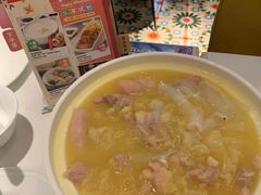 -避风塘·老港味餐厅(虹口龙之梦店)
