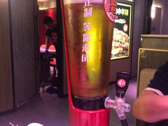 -丰茂烤串(全国首店)