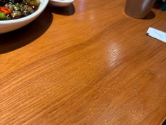 -路边羊烧烤酒场(宝带路店)