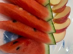 -赣南人家(顺义后沙峪亚朵店)