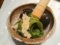 -老街鱼嘴巴(坡子街老店)