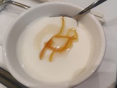 -九朝会昆曲·宴(望京店)