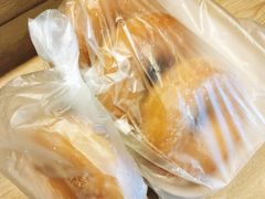 -85度C(北京八角物美店)