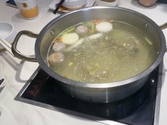 -潮发潮汕牛肉店(永庆坊店)