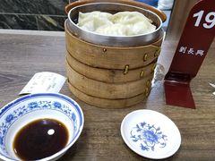 -刘长兴(三牌楼店)