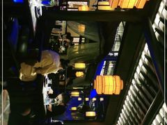 -绿茶餐厅(城西银泰城店)